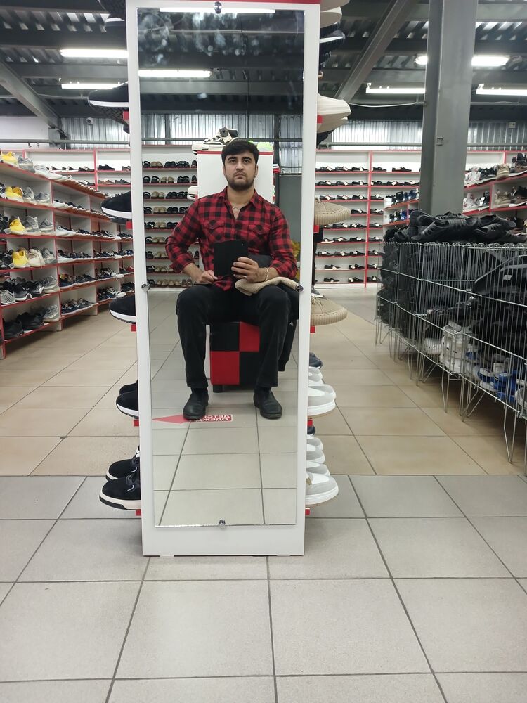  37082125  , 34 ,    