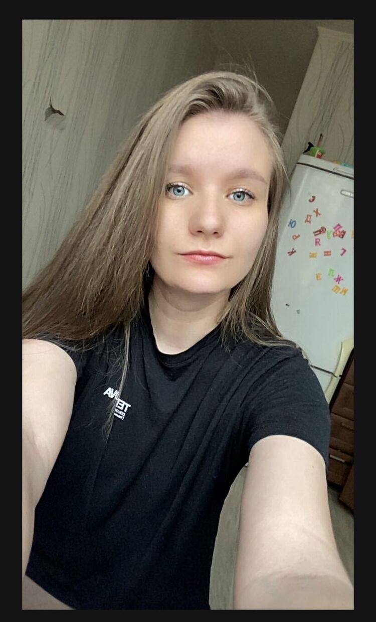  51712825  , 23 ,    