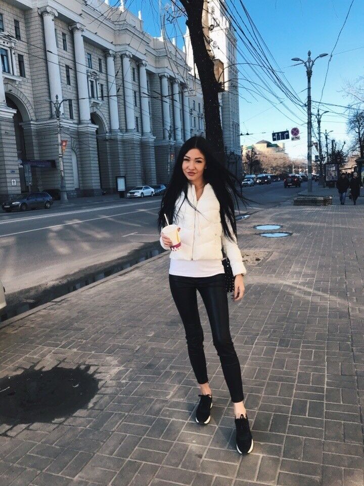  ,   , 23 ,   ,   , c 