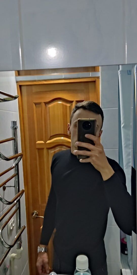 ���������� �������, ���� ������� ������, 26 ���, ������������ ��� ������, ����� � ���������