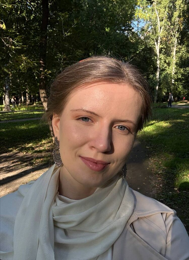 ���������� ������, ���� ������� �����, 24 ����, ������������ ��� c�������� ���������