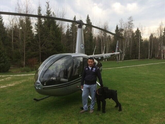 ���� 21852745 ������� SATTOR, 35 ���, ���� ���������� � ������