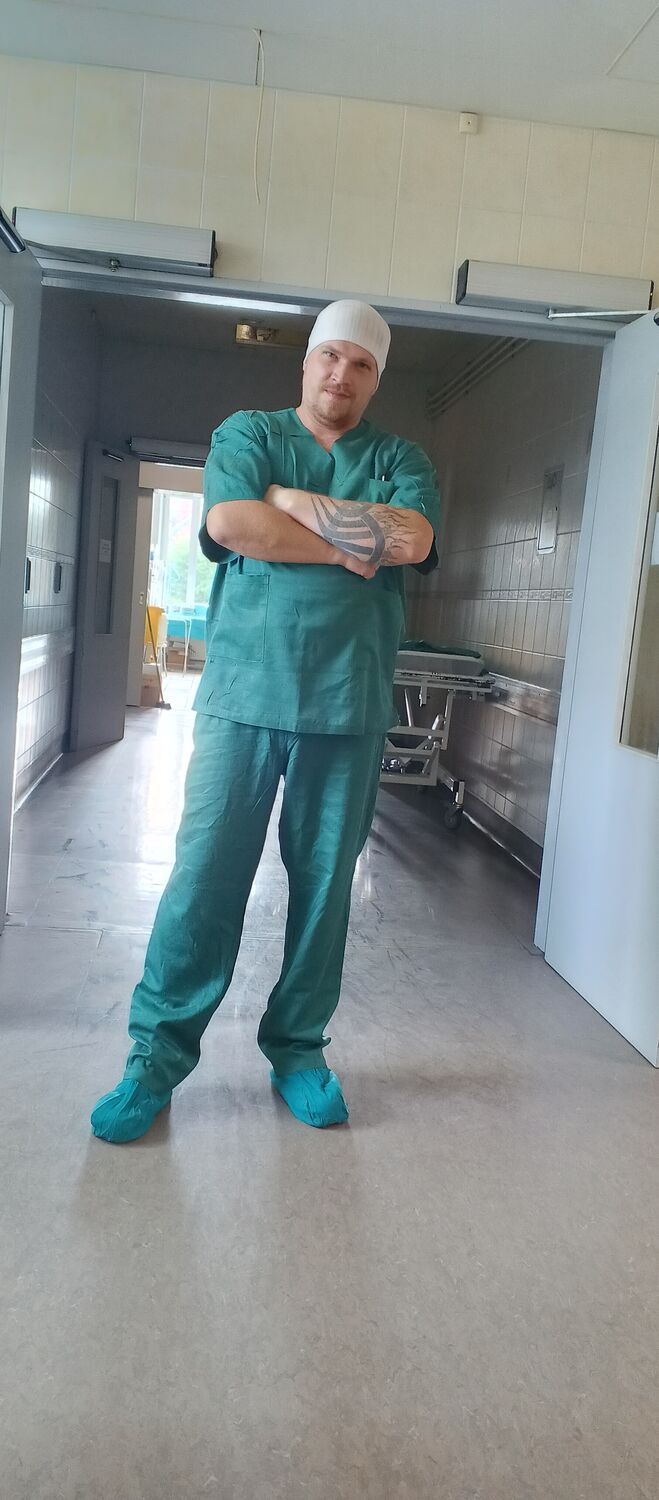 ���������� ��������, ���� ������� ���������, 37 ���, ������������ ��� ������, ����� � ���������, c�������� ���������, ���������