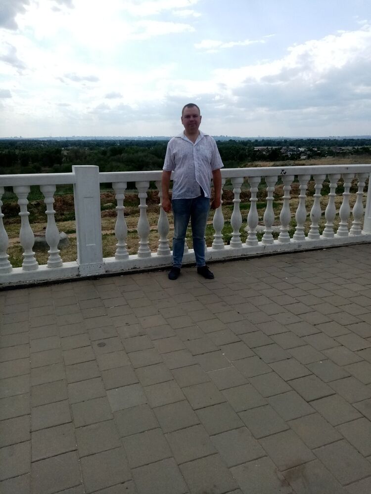 ���������� ���������, ���� ������� ����, 43 ����, ������������ ��� ������, ����� � ���������, c�������� ���������