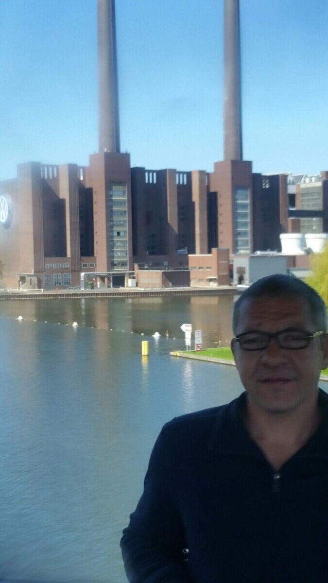 ���� 22094275 ������� ����, 47 ���, ���� ���������� � ��������