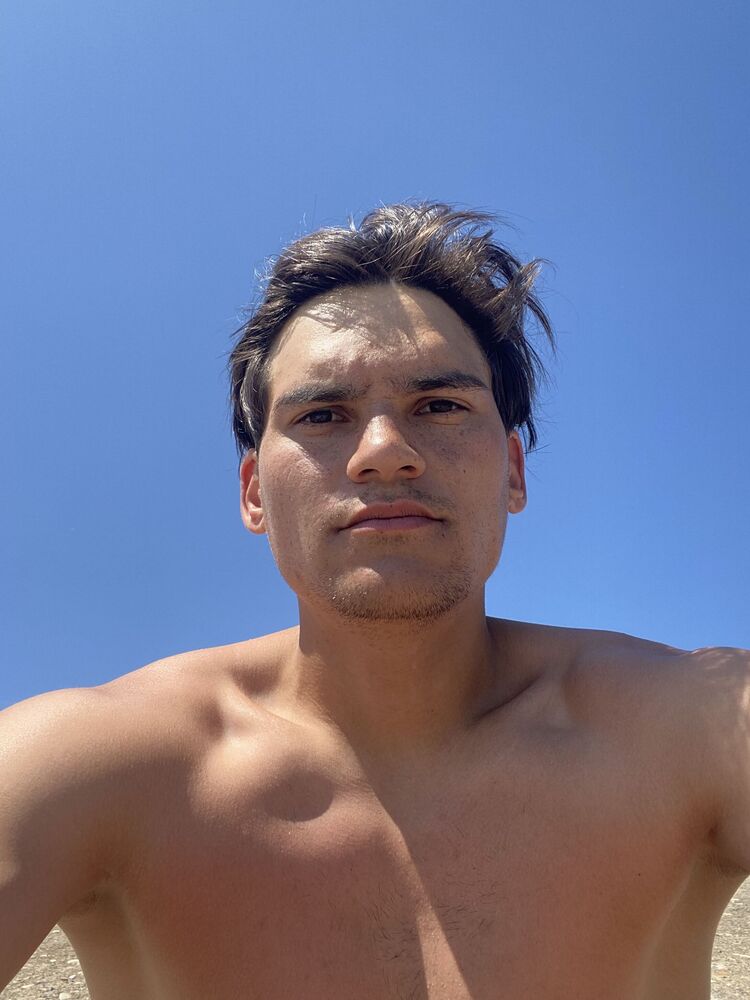 ���� 52513765 ����� ������, 0 ���, ���� ���������� � ��������