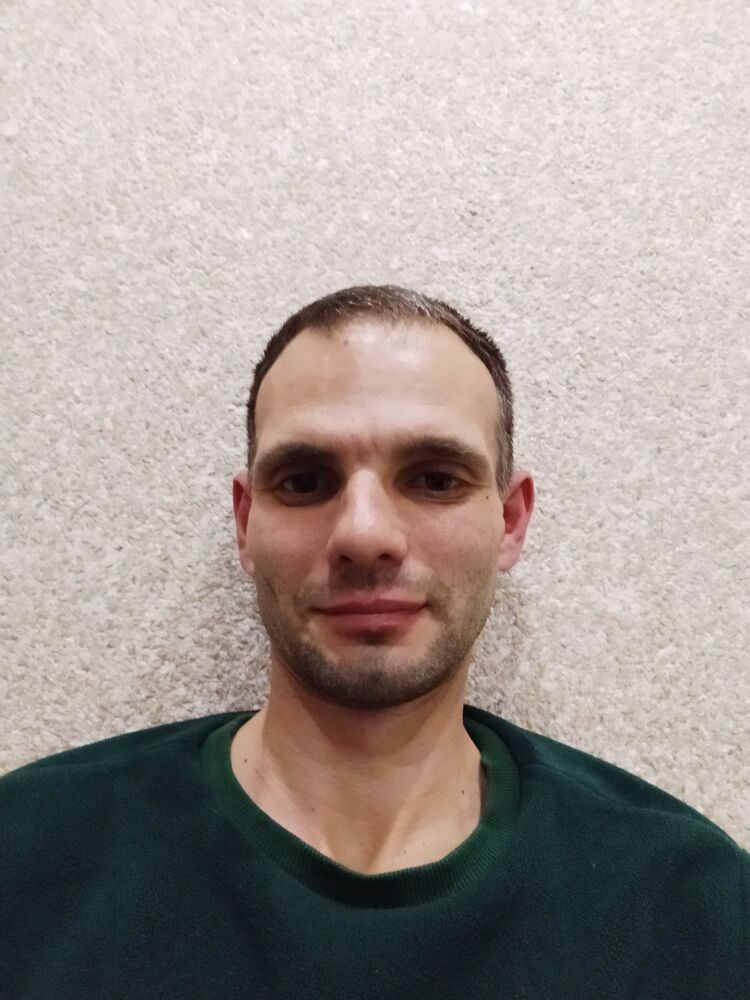 ���� 24155215 ������� ������, 43 ����, ���� ���������� � ����