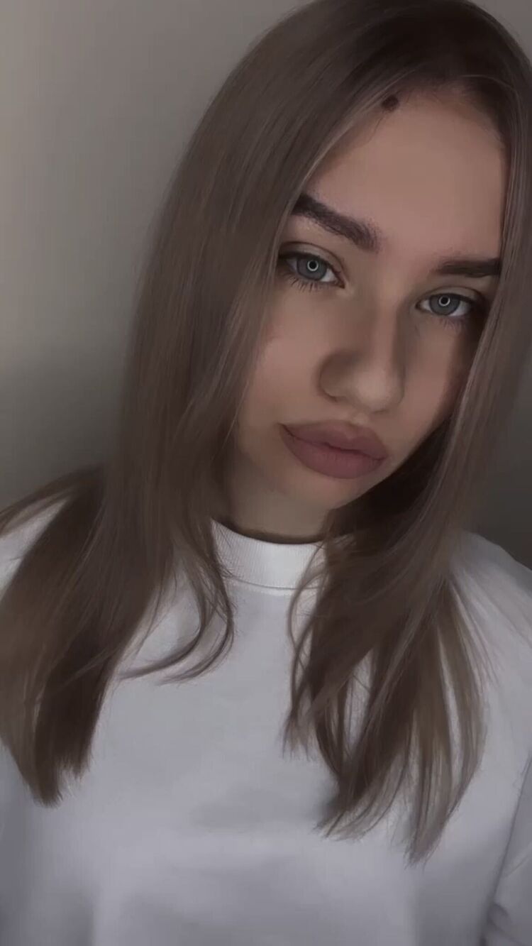 ���������� ������, ���� ������� Kriss, 23 ����, ������������ ��� ������, ����� � ���������, ���������