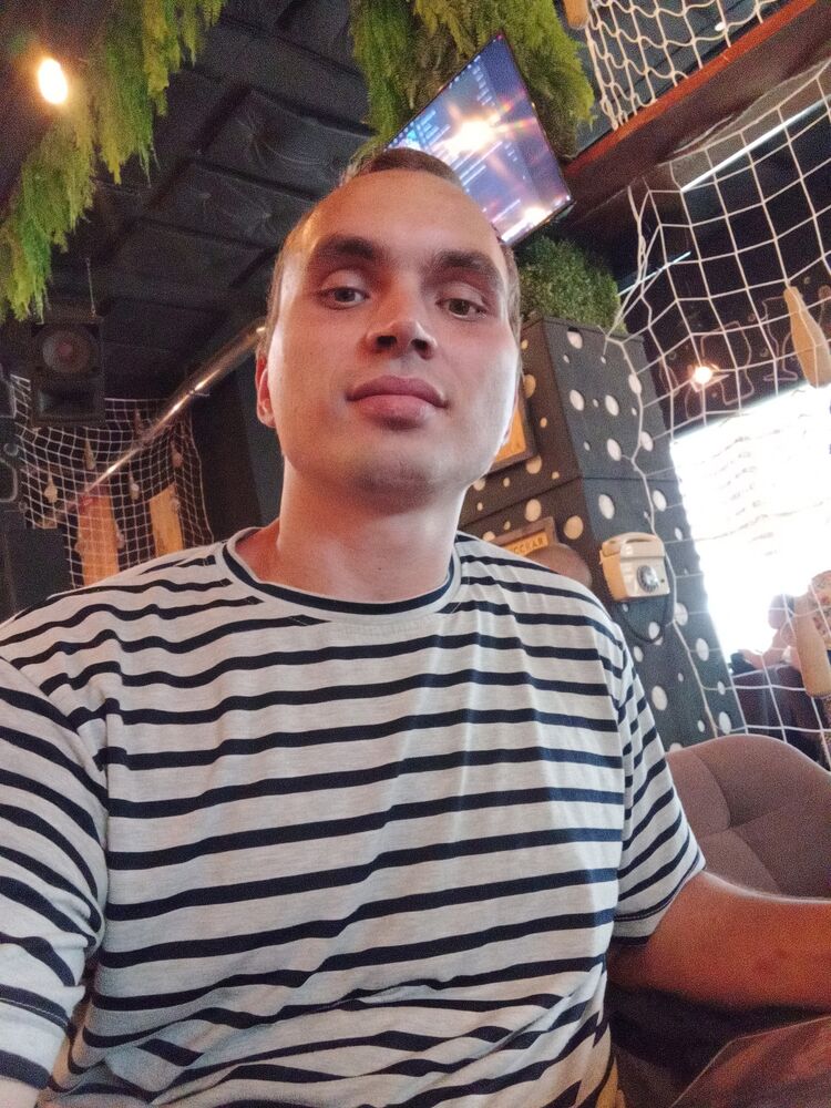  42923425  , 28 ,    