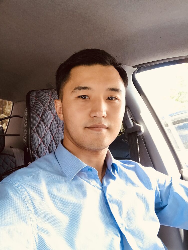 ���������� ������, ���� ������� ������, 38 ���, ������������ ��� ������, ����� � ���������