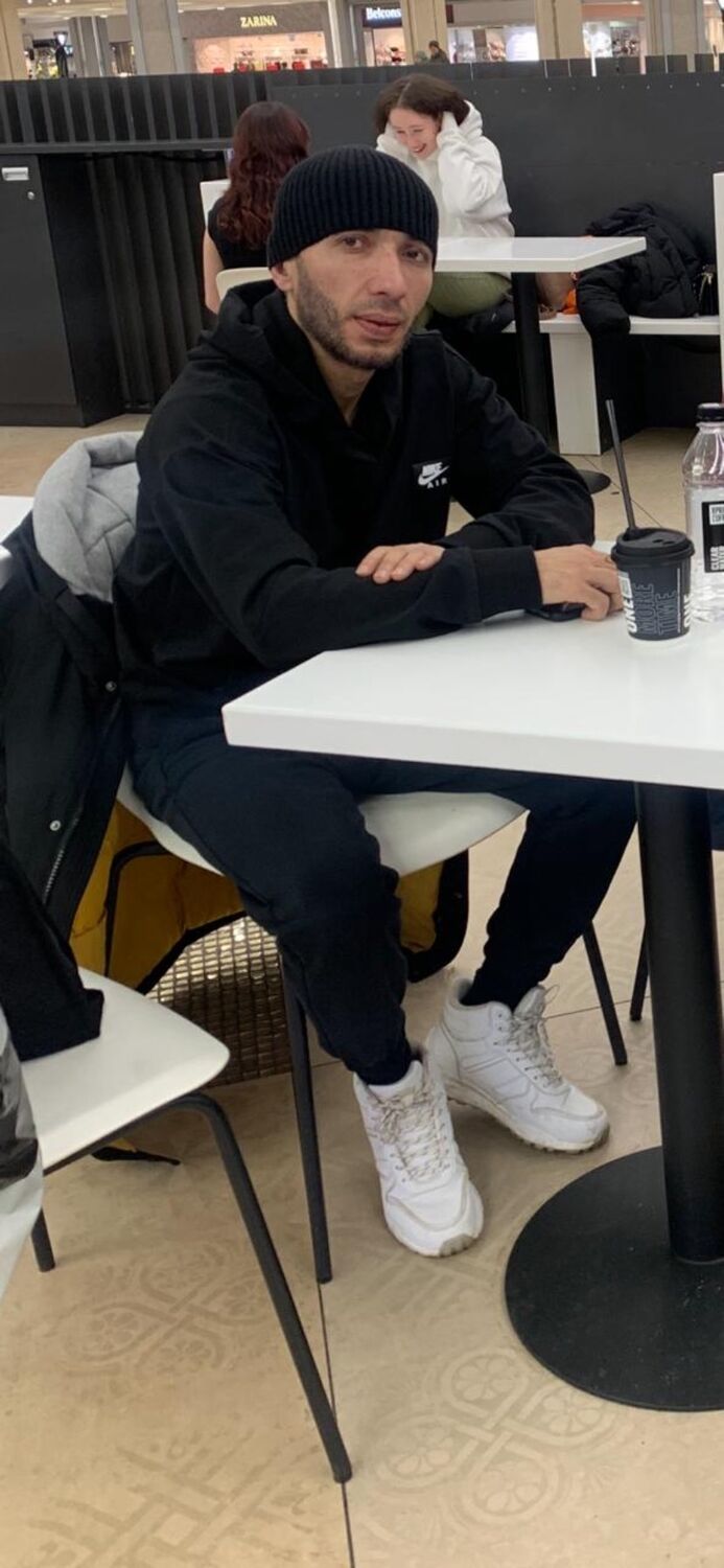  54353005  , 39 ,    -