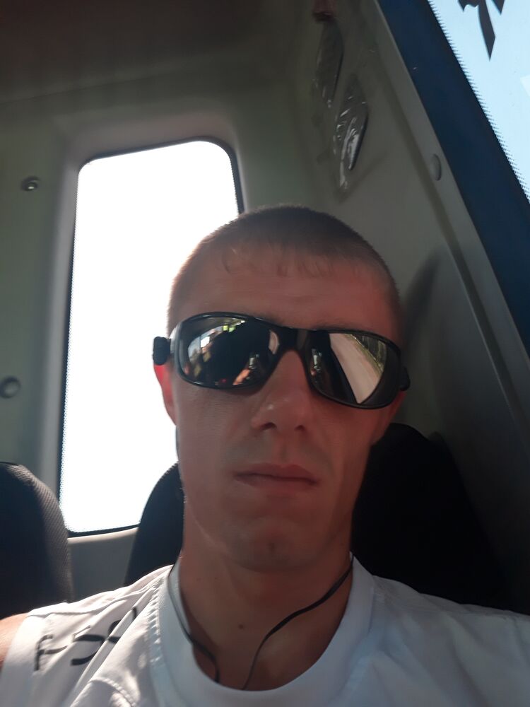 ���������� ����, ���� ������� ���������, 26 ���, ������������ ��� ������, ����� � ���������