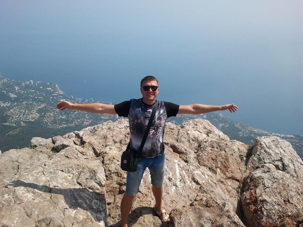 ���� 23092145 ������� ����, 40 ���, ���� ���������� � ������