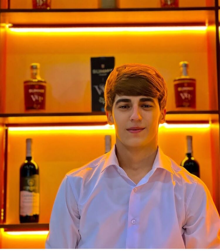 ���� 28219585 ����� �������, 23 ����, ���� ���������� � ������