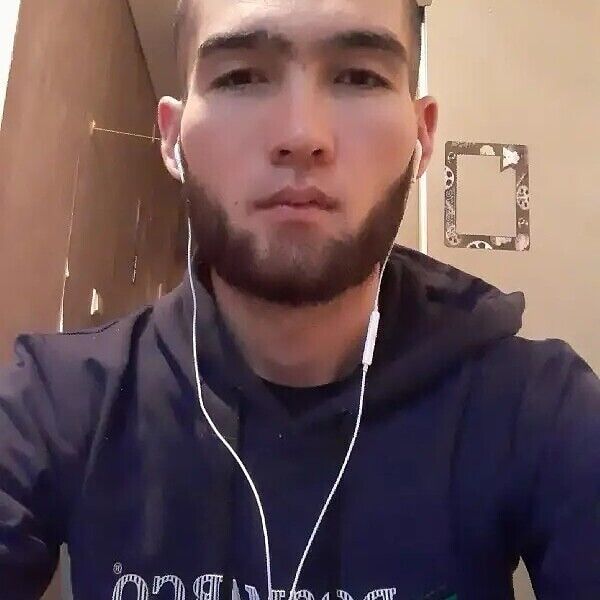 ���� 29460695 ������� ����, 31 ���, ���� ���������� � �����-����������