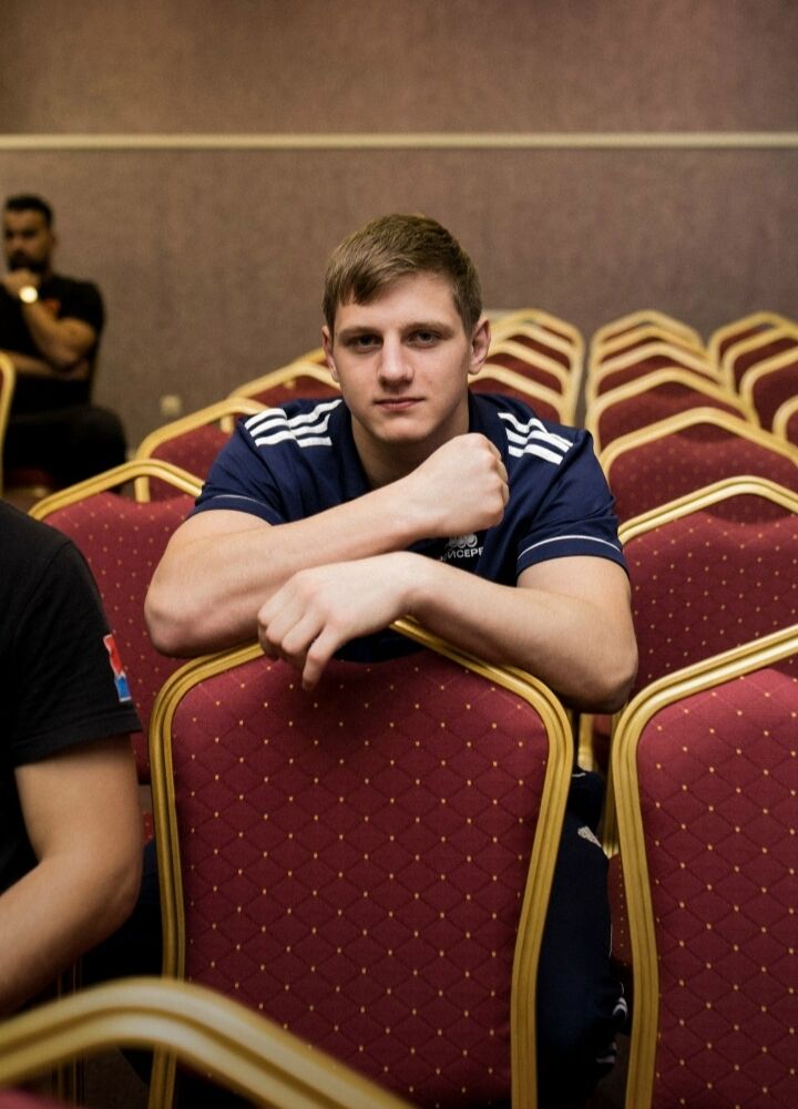 ���� 54375805 ������� ����, 52 ����, ���� ���������� � �������