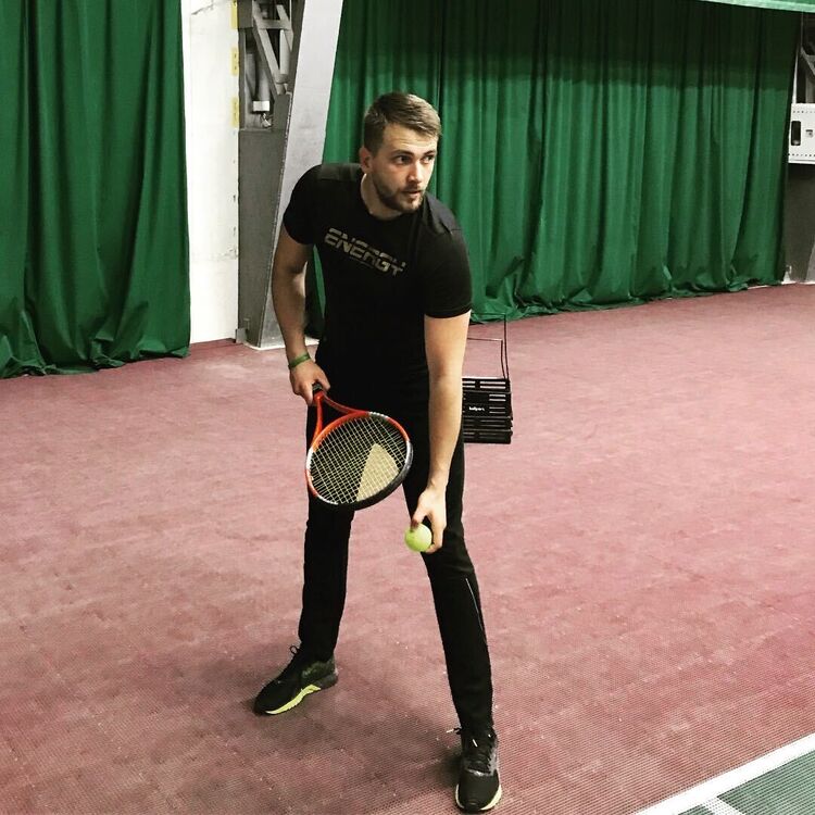 ���������� ������, ���� ������� Niko, 34 ����, ������������ ��� ������, ����� � ���������