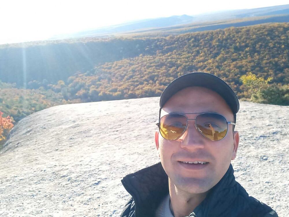 ���� 33250745 ������� ������, 33 ����, ���� ���������� � �����������