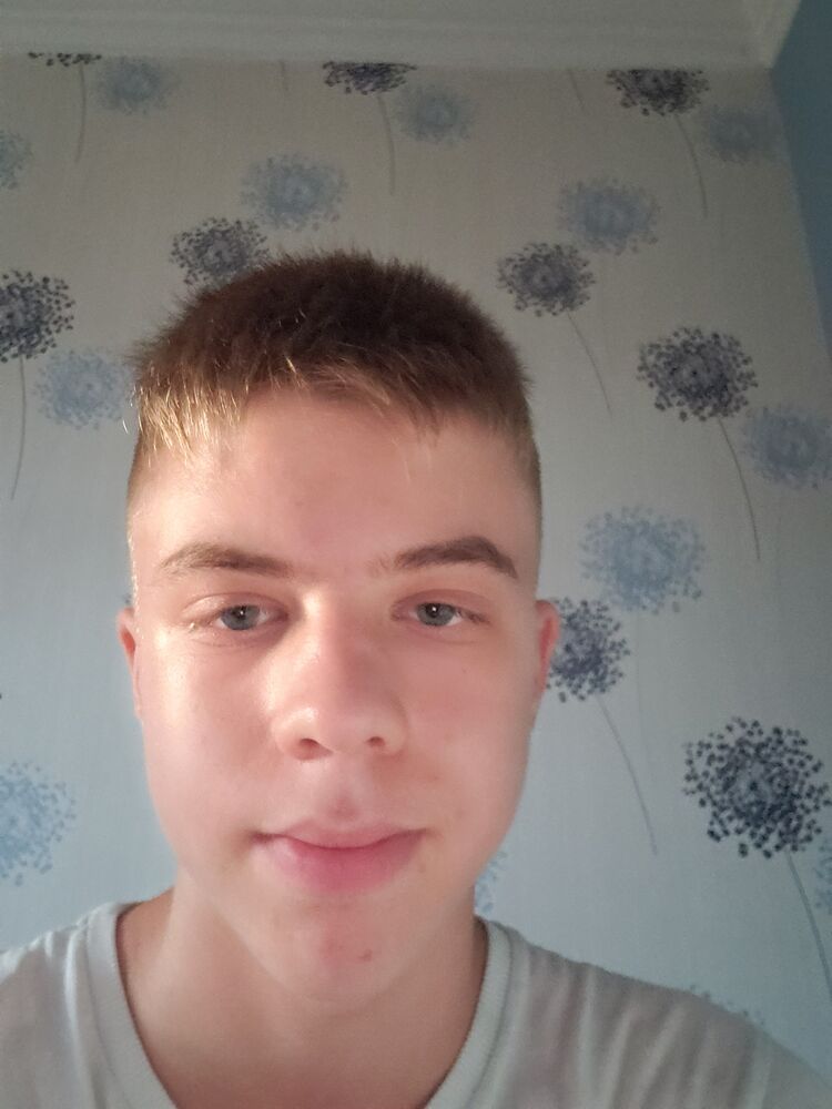  44318125  , 25 ,    