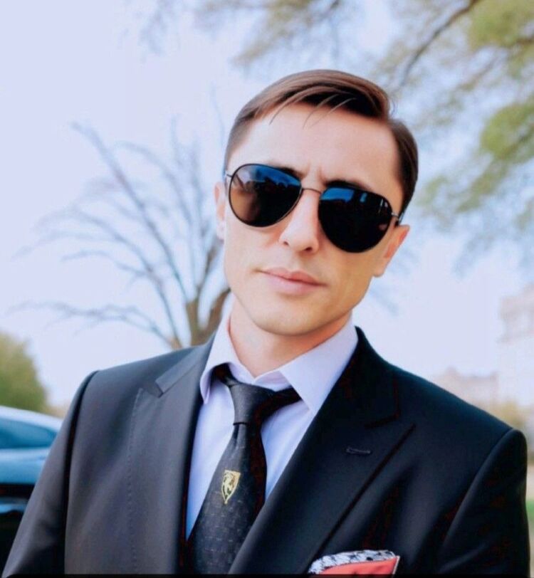  ,   , 53 ,   ,   , c 