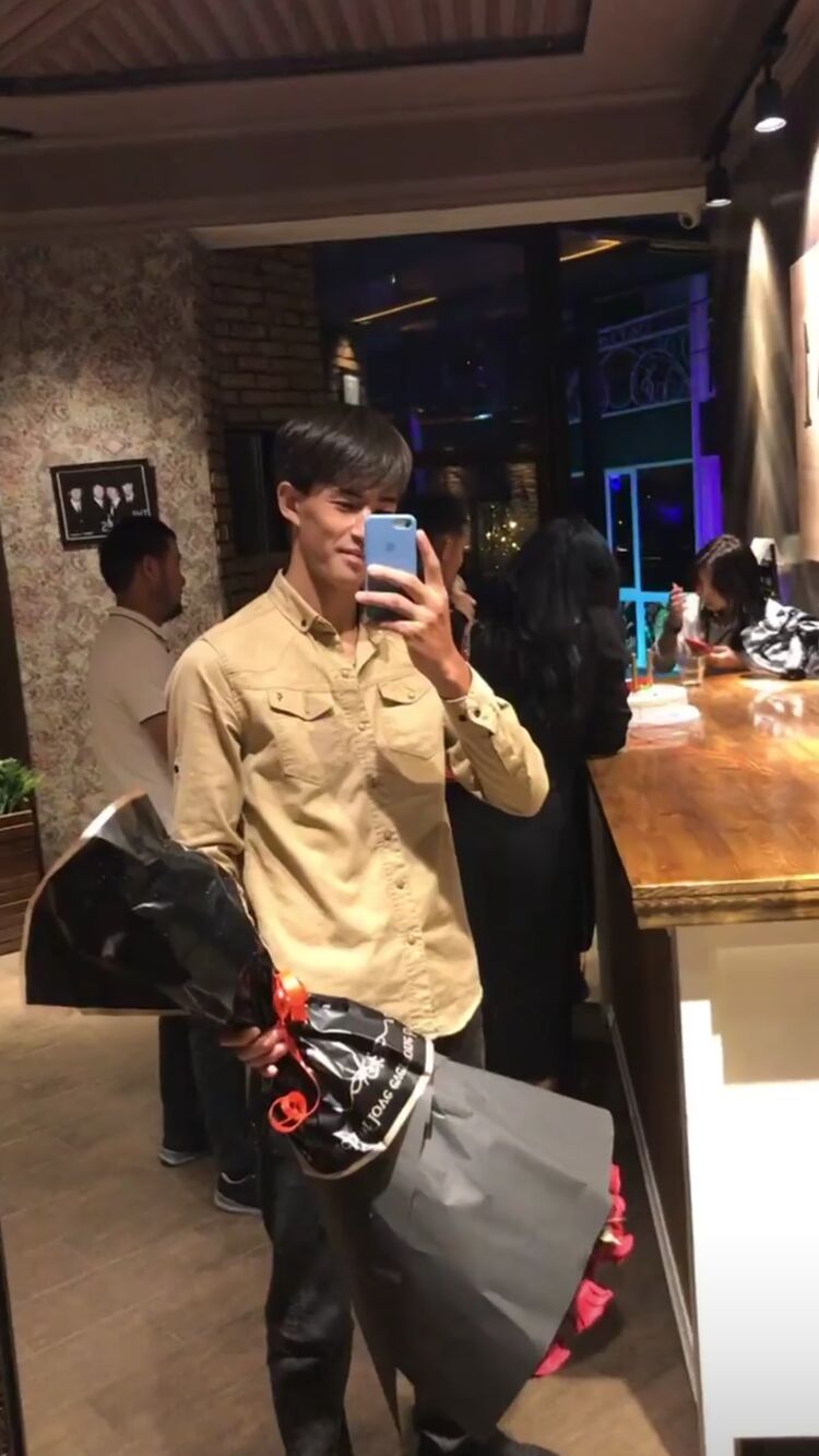 ���������� ������, ���� ����� �����, 24 ����, ������������ ��� ������, ����� � ���������