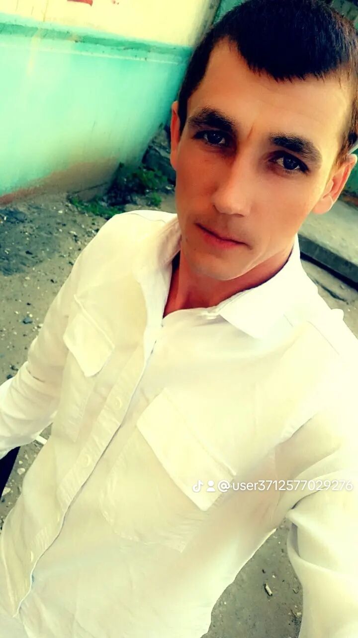 ���������� ������, ���� ������� ����, 29 ���, ������������ ��� ������, ����� � ���������