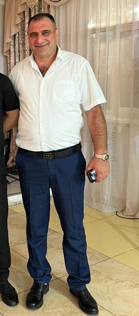 ���������� ������, ���� ������� �����, 41 ���, ������������ ��� ������, ����� � ���������