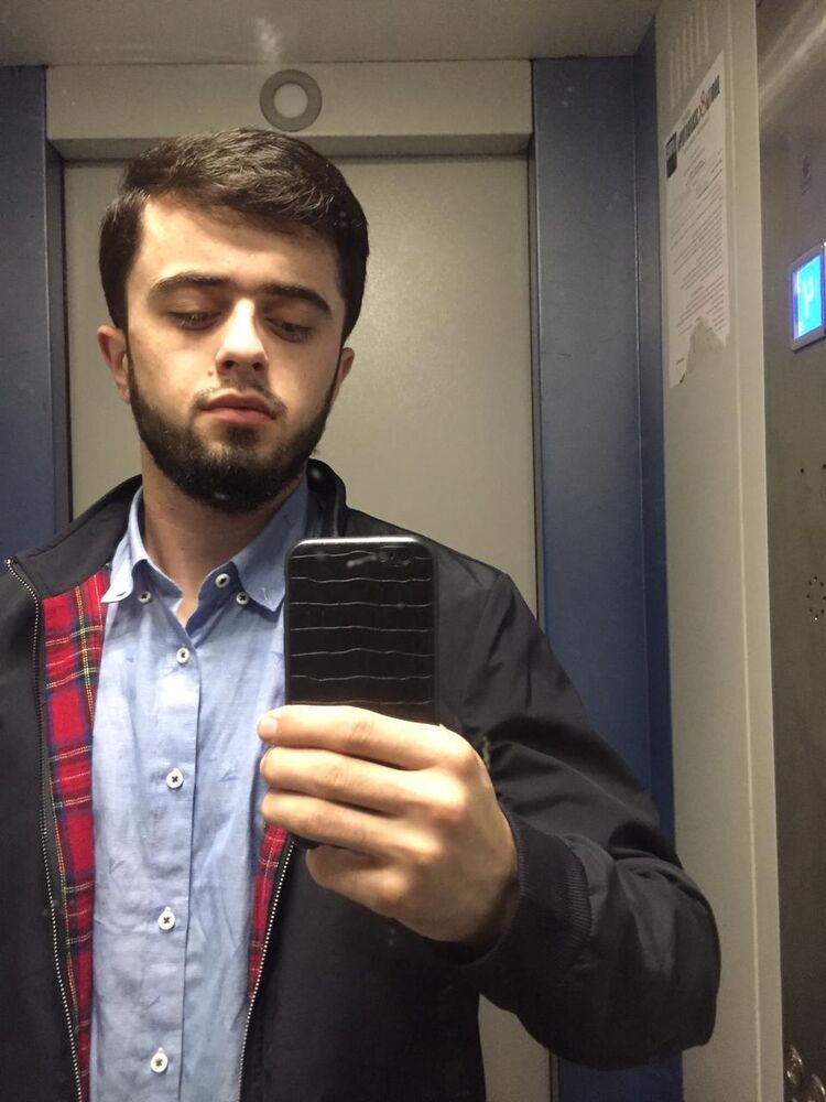 ���� 23699805 ����� ����, 25 ���, ���� ���������� � ������