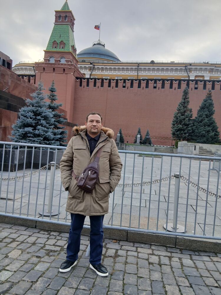 ���������� ������, ���� ������� ����, 35 ���, ������������ ��� ����� � ���������, c�������� ���������