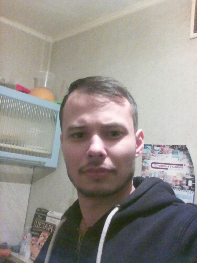 29526905  , 35 ,    