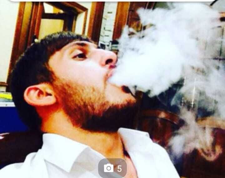 ���������� �����������, ���� ������� ����, 32 ����, ������������ ��� ������, ����� � ���������