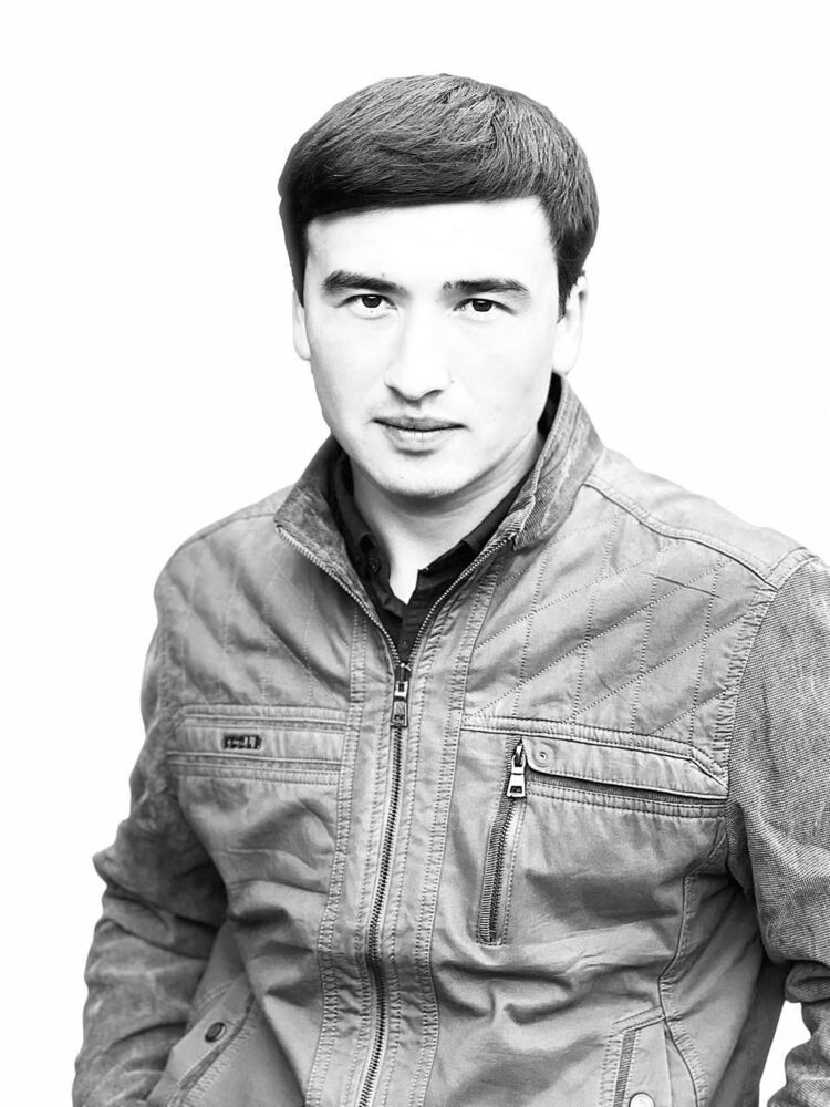 ���� 55916325 ����� ����, 24 ����, ���� ���������� � ������