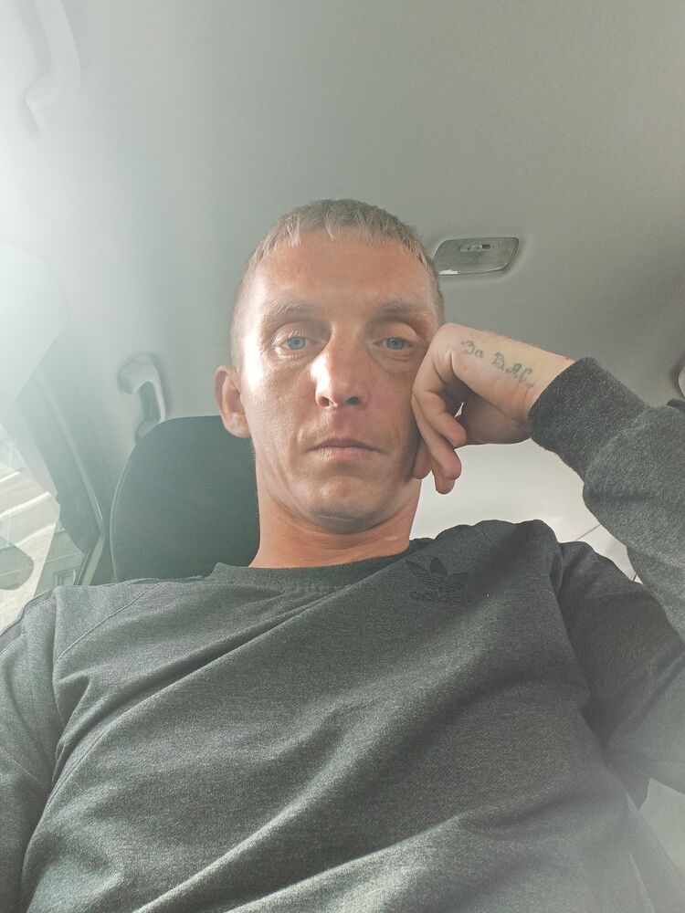  47924695  , 31 ,    