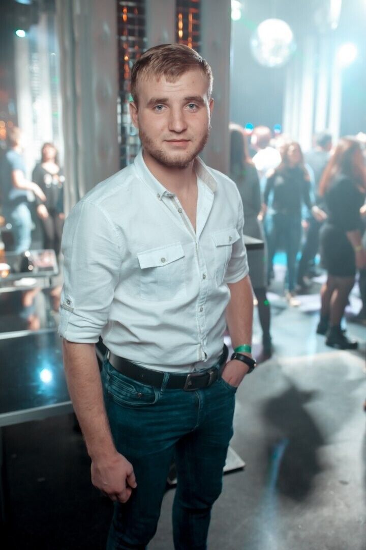 ���� 56217525 ������� �������, 28 ���, ���� ���������� � ���������