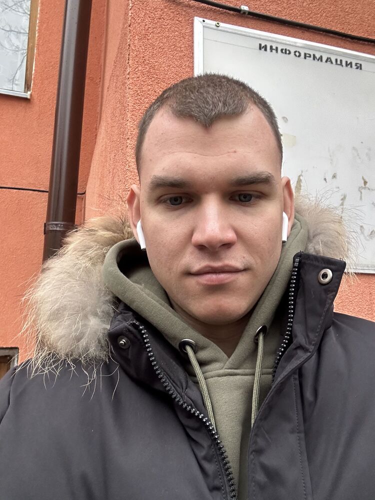 ���������� ������, ���� ������� �����, 27 ���, ������������ ��� ������, ����� � ���������