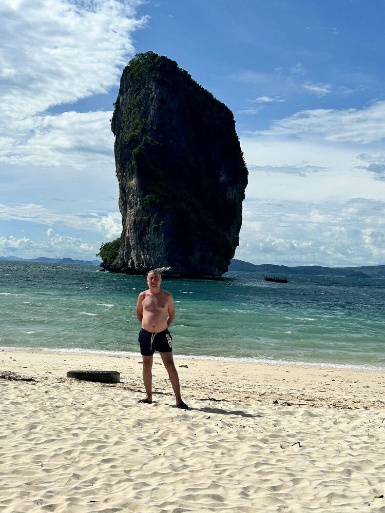 ���������� �����������, ���� ������� ����, 43 ����, ������������ ��� ������, ����� � ���������, c�������� ���������