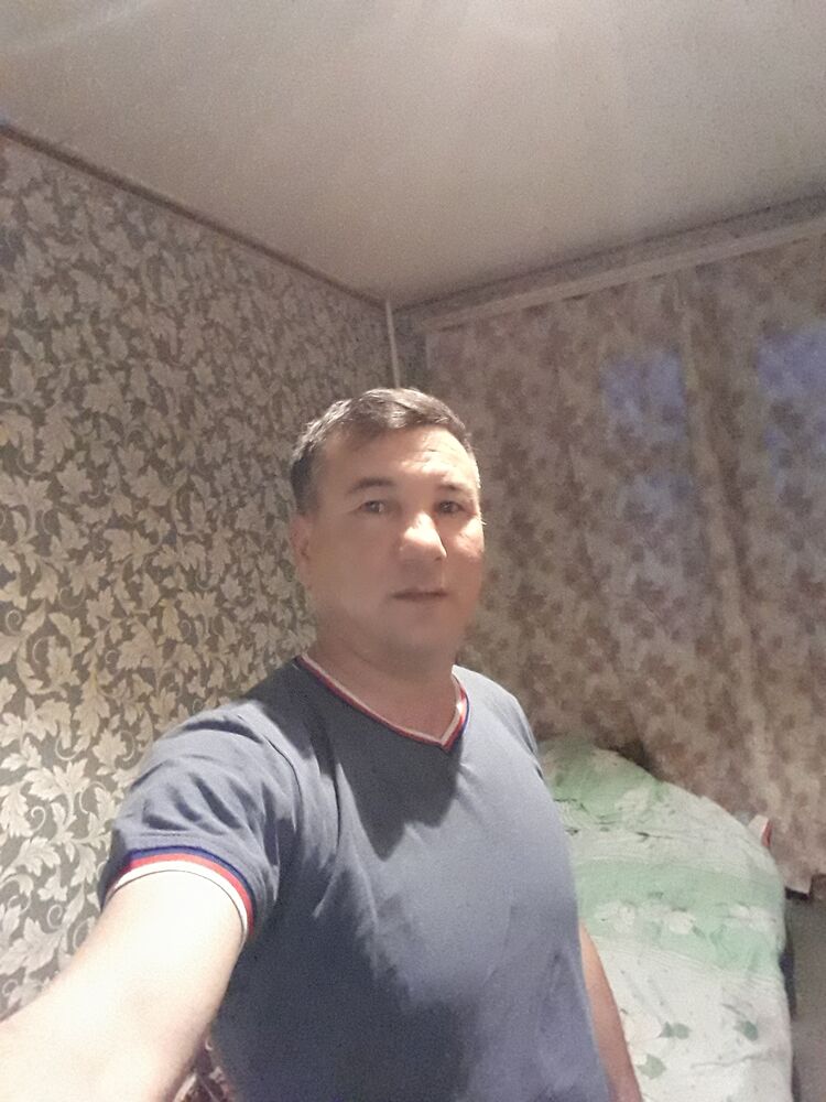  26086385  , 45 ,    