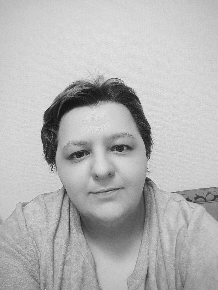 ���� 55896275 ������� ˸���, 42 ����, ���� ���������� � ������