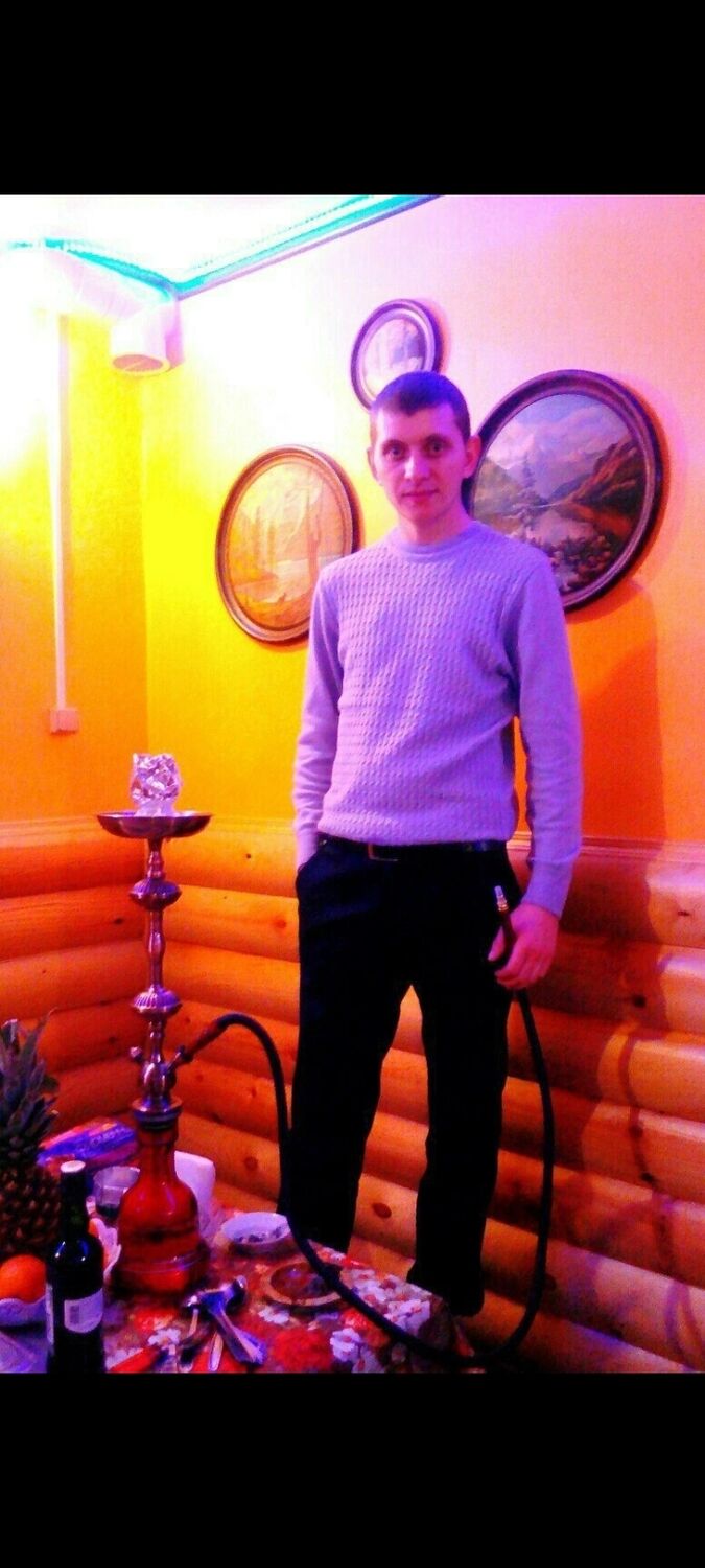 ���� 43292315 ������� TONI, 35 ���, ���� ���������� � �������������