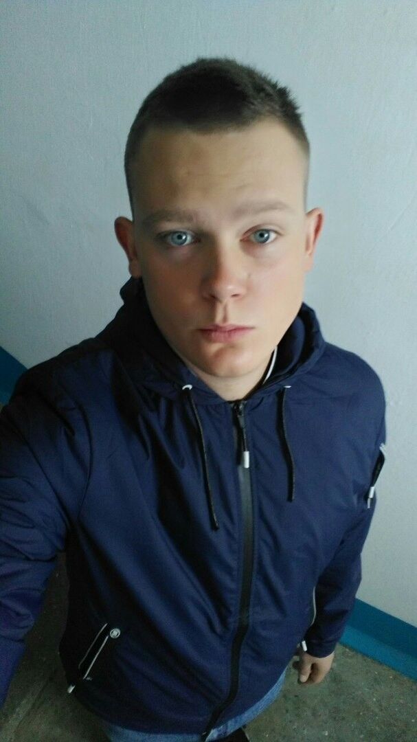 ���� 10854235 ������� �����, 28 ���, ���� ���������� � ��������