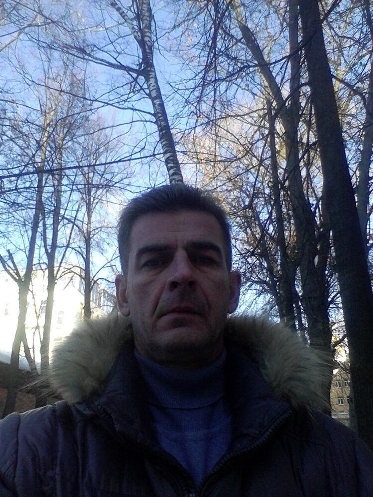   ,   Ivan, 52 ,   ,   , c 