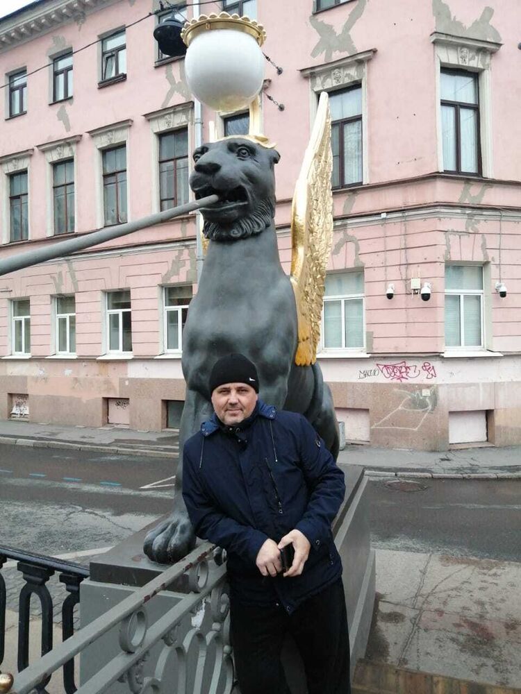 ���� 55264015 ������� ��������, 50 ���, ���� ���������� � �������