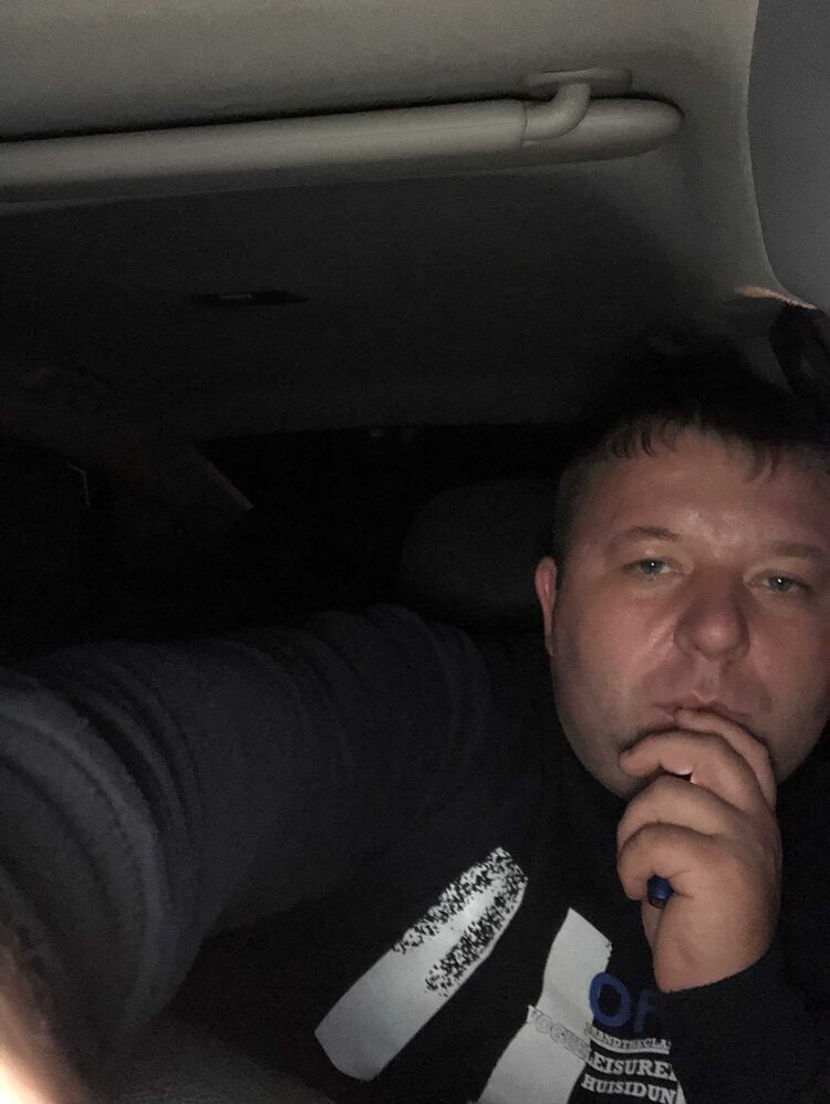 ���������� ������, ���� ������� �������, 41 ���, ������������ ��� ����� � ���������, c�������� ���������, ���������