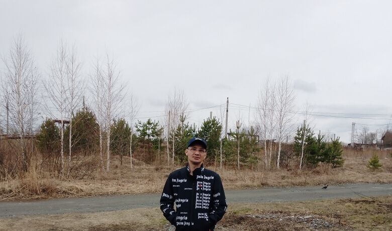 ���� 34002835 ������� ����, 43 ����, ���� ���������� � �������������