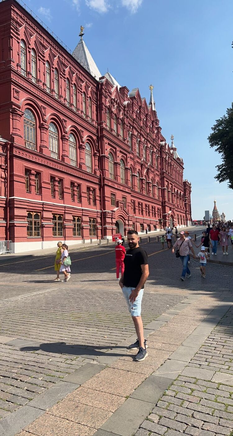 ���������� ���������, ���� ������� ����, 35 ���, ������������ ��� ������, ����� � ���������