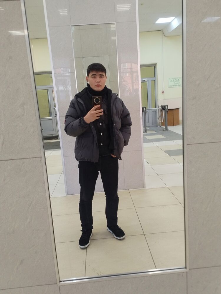 ���������� �����, ���� ����� ���, 24 ����, ������������ ��� ������, ����� � ���������, c�������� ���������