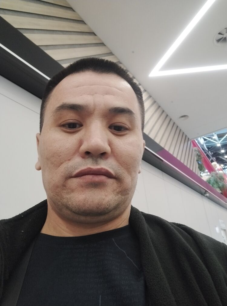 ���������� ������, ���� ������� ���, 38 ���, ������������ ��� ������, ����� � ���������