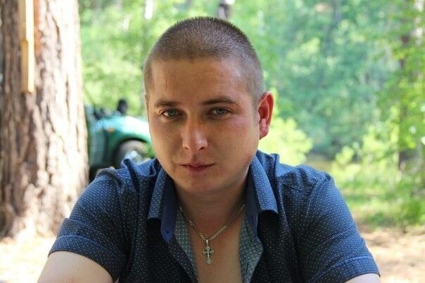 ���� 11720905 ������� �������, 33 ����, ���� ���������� � ����