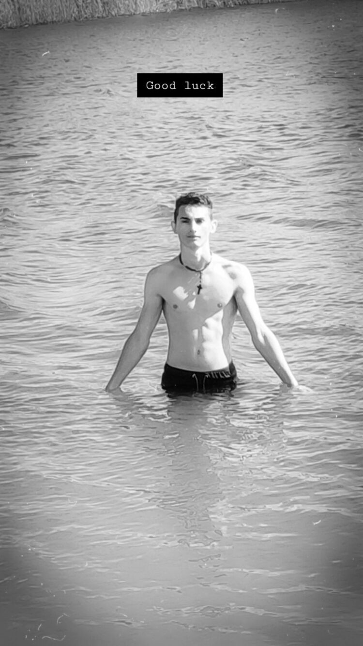  ,   , 19 ,   ,   