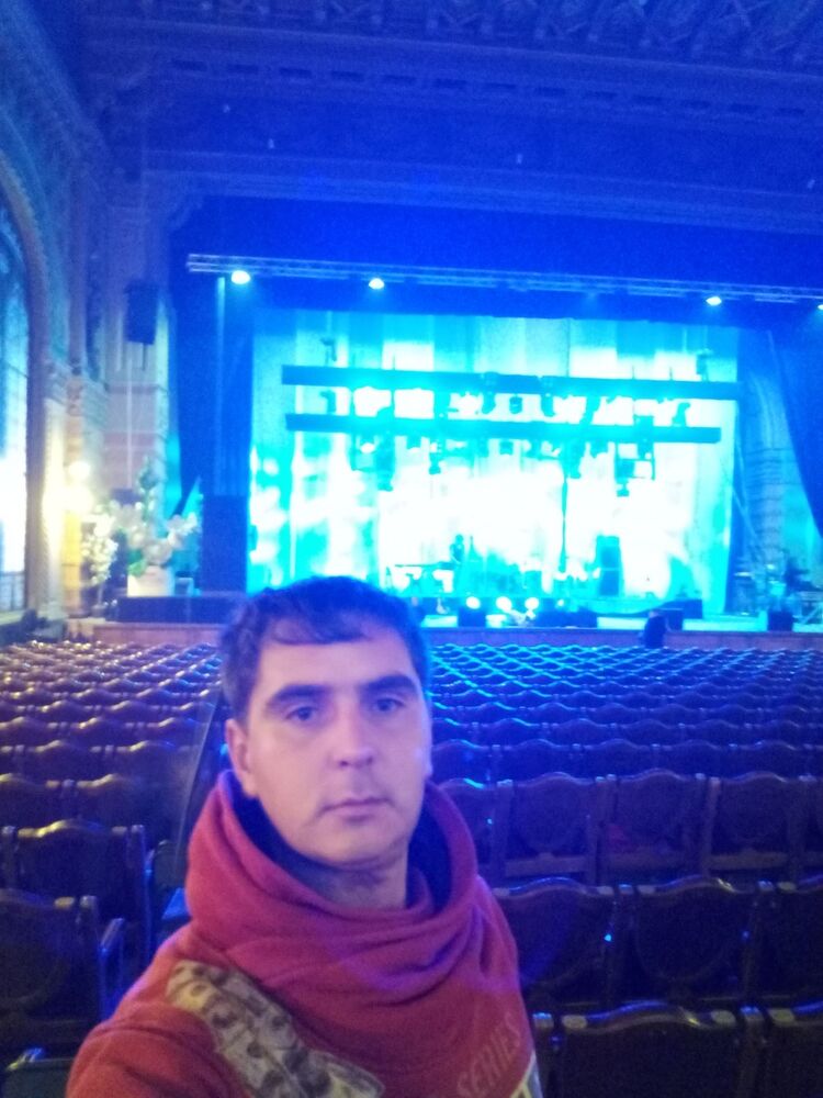 ���� 11364365 ������� ������, 37 ���, ���� ���������� � ������